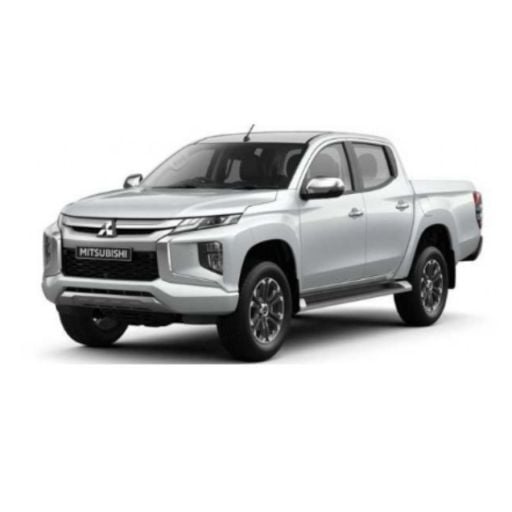 L200